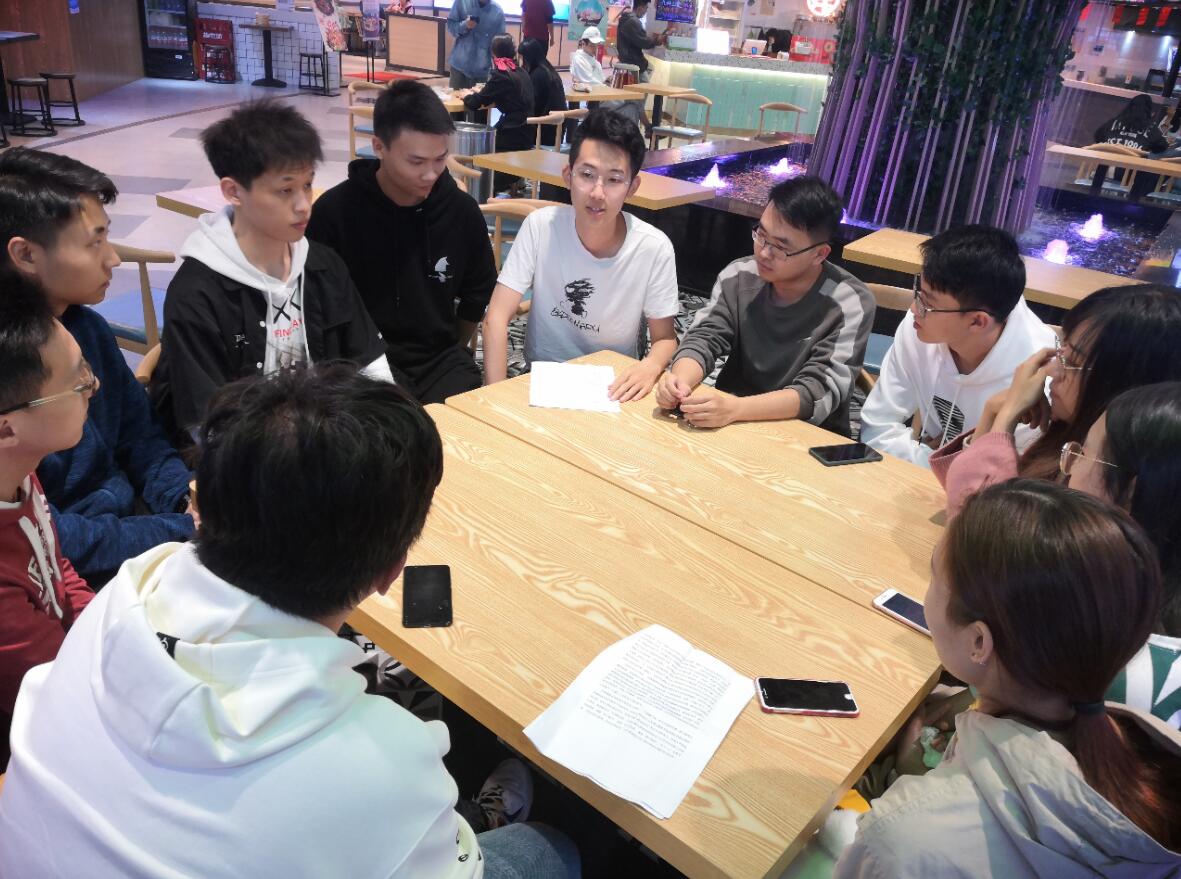 QQ截圖20201030181732.jpg QQ截圖20201030181732.jpg